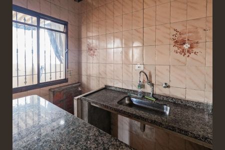 Casa para alugar com 181m², 2 quartos e 1 vaga