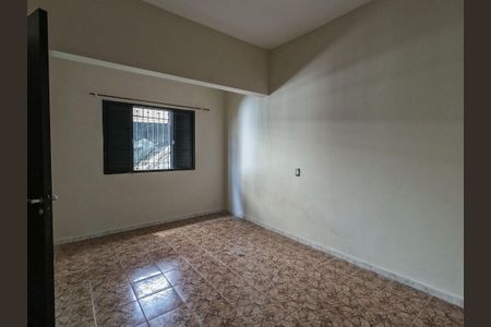 Casa para alugar com 181m², 2 quartos e 1 vaga