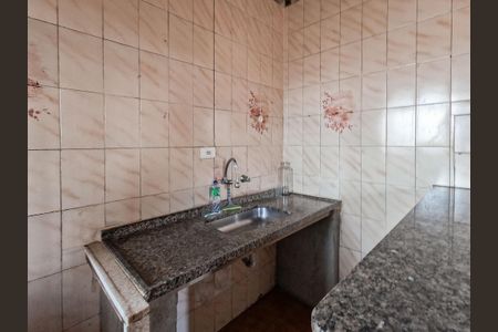 Casa para alugar com 181m², 2 quartos e 1 vaga