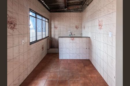 Casa para alugar com 181m², 2 quartos e 1 vaga