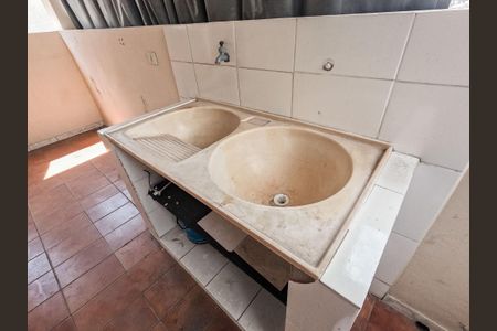 Casa para alugar com 181m², 2 quartos e 1 vaga