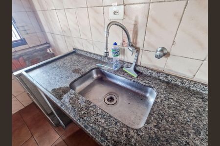 Casa para alugar com 181m², 2 quartos e 1 vaga