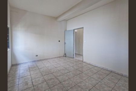 Casa para alugar com 181m², 2 quartos e 1 vaga