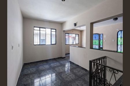 Casa para alugar com 181m², 2 quartos e 1 vaga