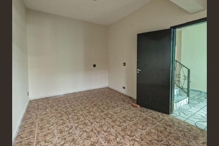 Casa para alugar com 181m², 2 quartos e 1 vaga