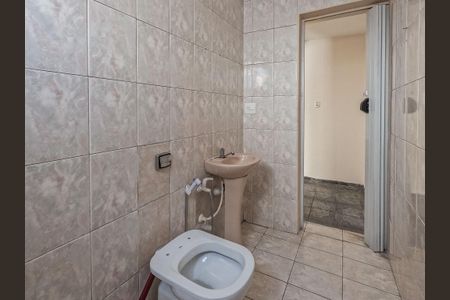 Casa para alugar com 181m², 2 quartos e 1 vaga