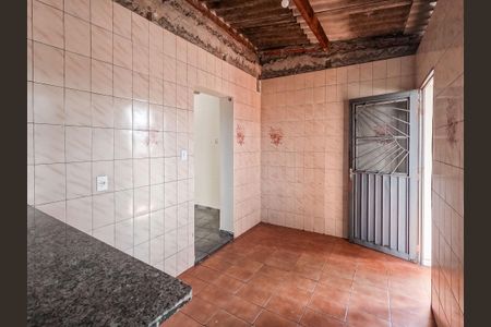 Casa para alugar com 181m², 2 quartos e 1 vaga