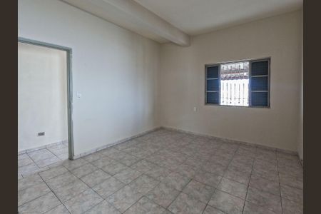 Casa para alugar com 181m², 2 quartos e 1 vaga