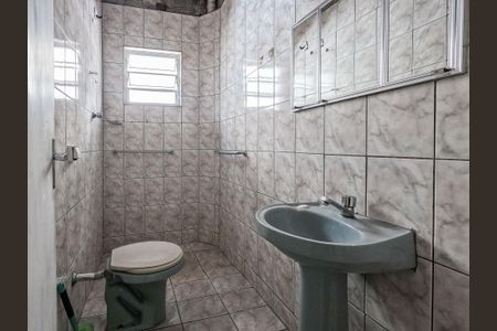 Casa para alugar com 181m², 2 quartos e 1 vaga