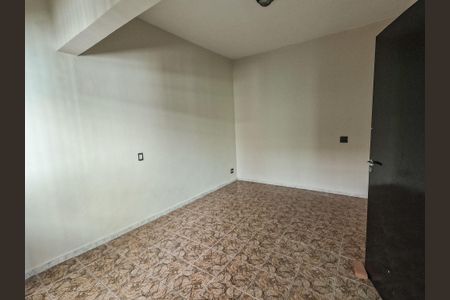 Casa para alugar com 181m², 2 quartos e 1 vaga