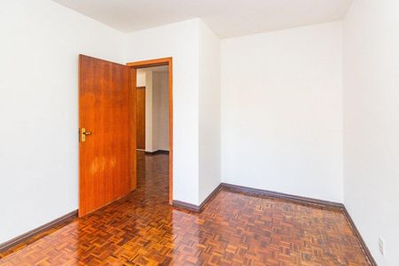 Apartamento para alugar com 49m², 1 quarto e sem vaga Apartamento para alugar com 49m², 1 quarto e sem vagaQuarto 1