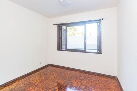 Apartamento para alugar com 49m², 1 quarto e sem vaga Apartamento para alugar com 49m², 1 quarto e sem vagaQuarto 1