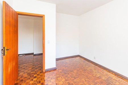 Apartamento para alugar com 49m², 1 quarto e sem vaga Apartamento para alugar com 49m², 1 quarto e sem vagaQuarto 1
