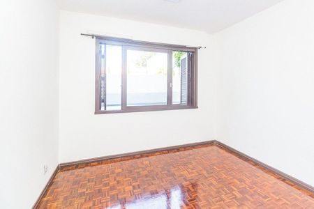 Apartamento para alugar com 49m², 1 quarto e sem vaga Apartamento para alugar com 49m², 1 quarto e sem vagaQuarto 1