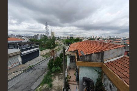 Casa à venda com 96m², 3 quartos e 2 vagas