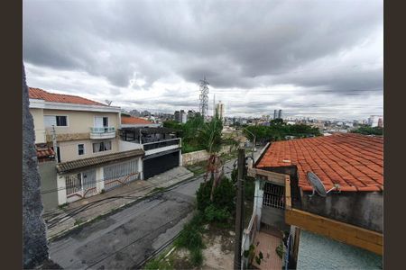 Casa à venda com 96m², 3 quartos e 2 vagas