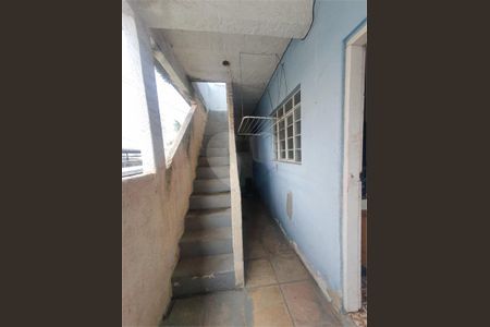 Casa à venda com 96m², 3 quartos e 2 vagas