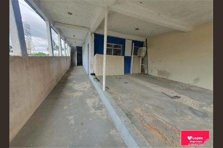 Casa à venda com 3 quartos, 96m² em Cidade Patriarca, São Paulo