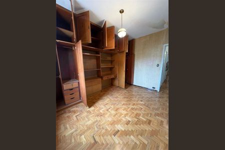 Casa à venda com 3 quartos, 163m² em Vila Prudente, São Paulo