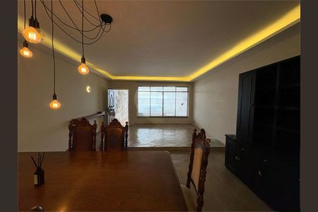 Casa à venda com 3 quartos, 163m² em Vila Prudente, São Paulo