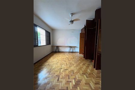 Casa à venda com 3 quartos, 163m² em Vila Prudente, São Paulo