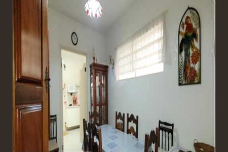 Casa à venda com 3 quartos, 1504m² em Vila Alexandria, São Paulo