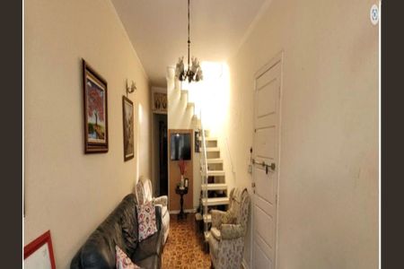 Casa à venda com 3 quartos, 1504m² em Vila Alexandria, São Paulo