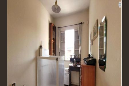 Casa à venda com 3 quartos, 1504m² em Vila Alexandria, São Paulo