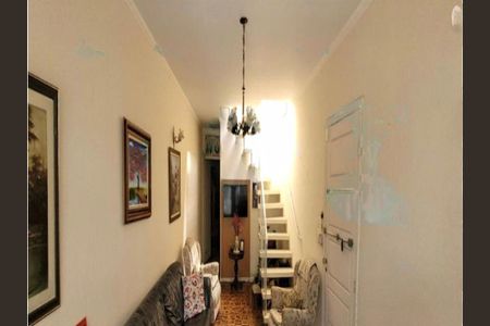 Casa à venda com 3 quartos, 1504m² em Vila Alexandria, São Paulo