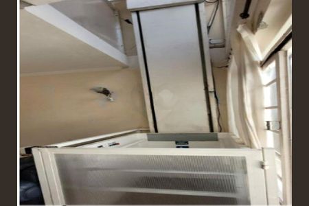 Casa à venda com 3 quartos, 1504m² em Vila Alexandria, São Paulo