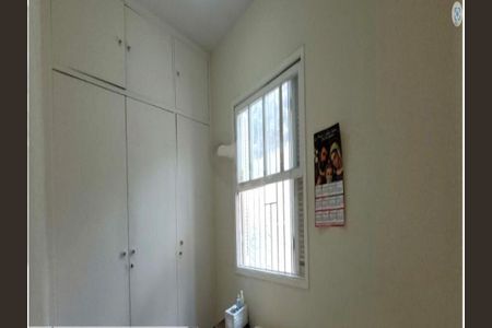 Casa à venda com 3 quartos, 1504m² em Vila Alexandria, São Paulo