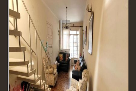 Casa à venda com 3 quartos, 1504m² em Vila Alexandria, São Paulo