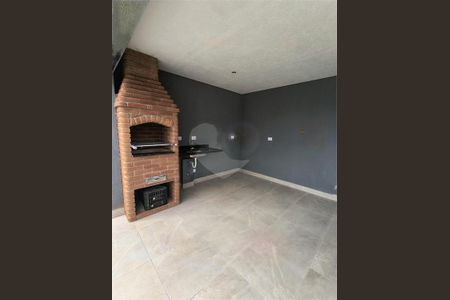 Apartamento à venda com 2 quartos, 43m² em Vila Guilhermina, São Paulo