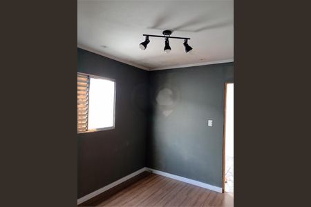 Casa à venda com 6 quartos, 250m² em Vila Formosa, São Paulo