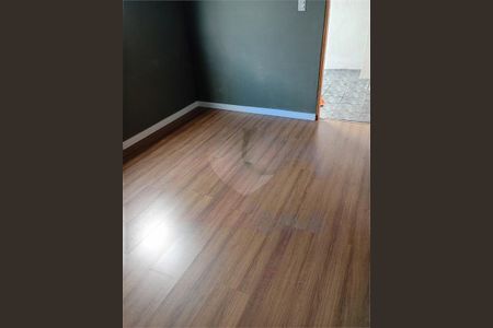 Casa à venda com 6 quartos, 250m² em Vila Formosa, São Paulo