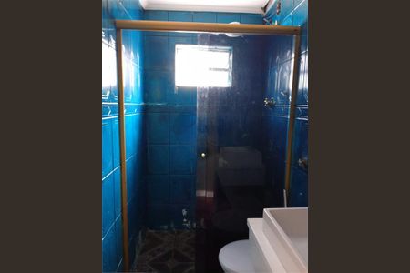 Casa à venda com 6 quartos, 250m² em Vila Formosa, São Paulo