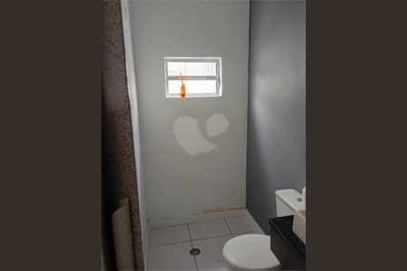 Casa à venda com 6 quartos, 250m² em Vila Formosa, São Paulo