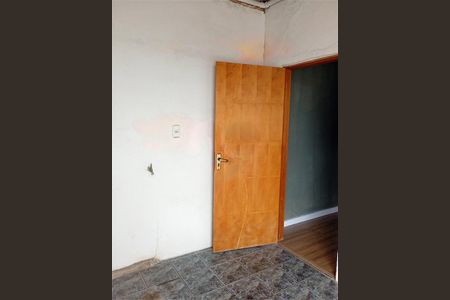 Casa à venda com 6 quartos, 250m² em Vila Formosa, São Paulo