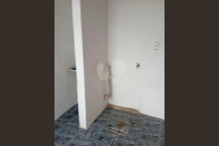 Casa à venda com 6 quartos, 250m² em Vila Formosa, São Paulo