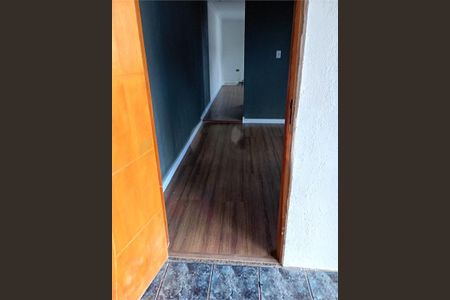 Casa à venda com 6 quartos, 250m² em Vila Formosa, São Paulo