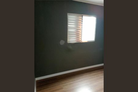 Casa à venda com 6 quartos, 250m² em Vila Formosa, São Paulo