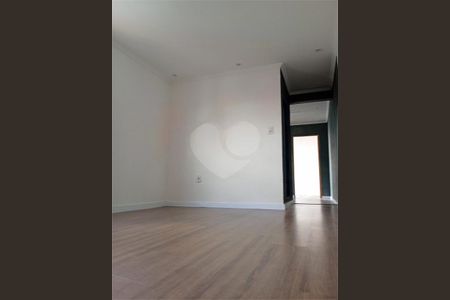 Casa à venda com 6 quartos, 250m² em Vila Formosa, São Paulo