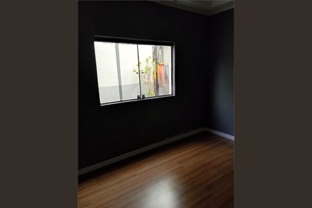 Casa à venda com 6 quartos, 250m² em Vila Formosa, São Paulo