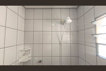 Casa à venda com 425m², 2 quartos e 8 vagasBanheiro da Suíte