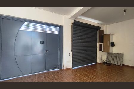 Casa à venda com 425m², 2 quartos e 8 vagasGaragem