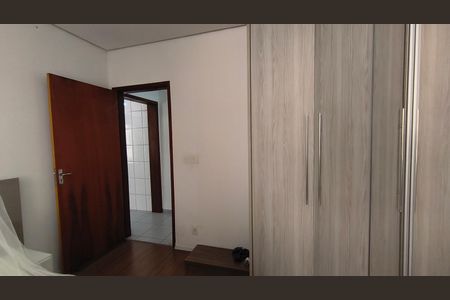 Casa à venda com 425m², 2 quartos e 8 vagasSuíte