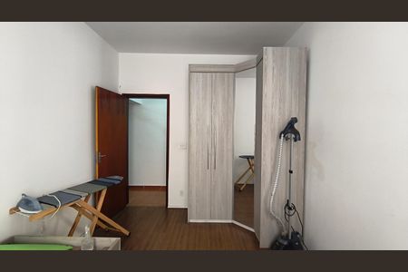 Casa à venda com 425m², 2 quartos e 8 vagasQuarto 