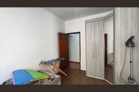 Quarto  de casa à venda com 2 quartos, 425m² em Ipiranga, São Paulo