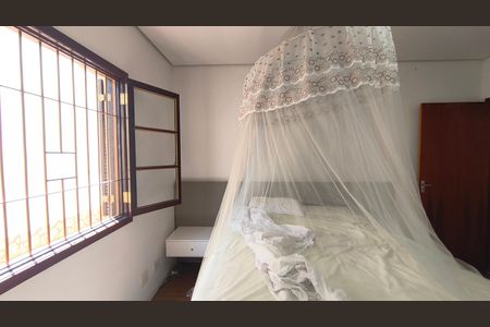 Casa à venda com 425m², 2 quartos e 8 vagasSuíte