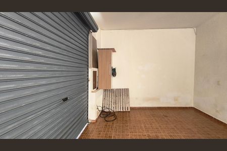 Casa à venda com 425m², 2 quartos e 8 vagasGaragem